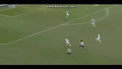 Jose Enrique - Welcome To Liverpool [hd]