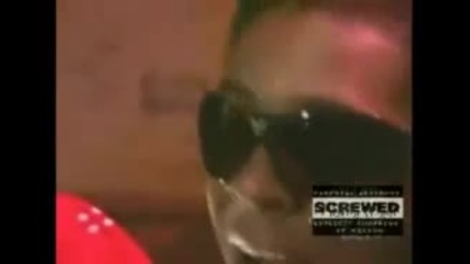 Krayzie bone Kills lil wayne in freestyles (must See)