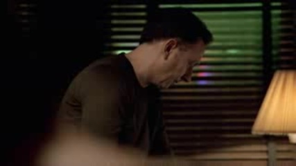 Lost Sneak Peak Of The Upcoming Season