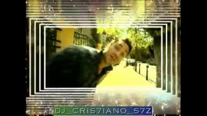 Планета Дерби 2009 Реклама High Quality