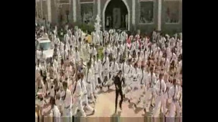 hindi klip