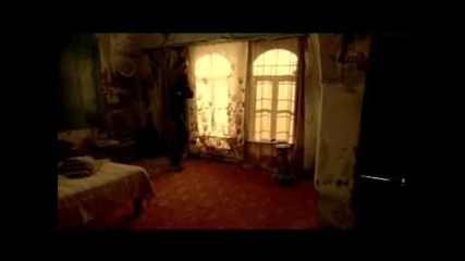 Край или начало еп.26 (bg audio - son 2013)