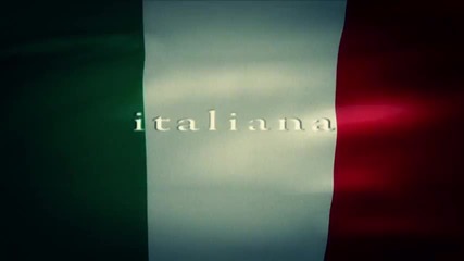Severina Feat. Fm Band - Italiana (2012) Official Music Video