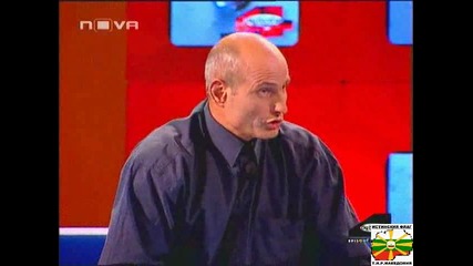 Кяли Няма Нищо Против Изневярата D - Big Brother 4 - 20 11 0