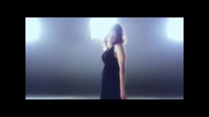 Ferry Corsten feat. Betsie Larkin - Made Of Love 