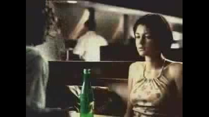 Banned 7 - Up Commercial