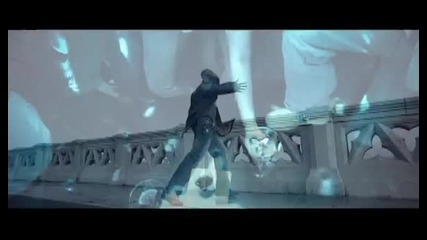 Ray J - What I Need