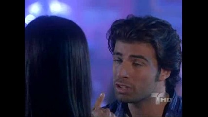 Mas Sabe El Diablo Capitulo 28 (4/5) 