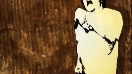 Napalm Death - Time Waits For No Slave 