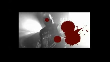 Slayer - Psychopathy Red - Music Video 