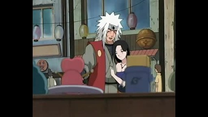 Naruto Episode 83