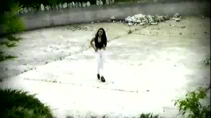 Мария - Спомен (2000)