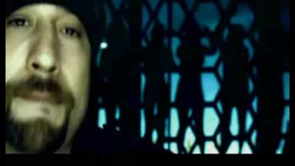 Cypress Hill - Whats Your Number.avi