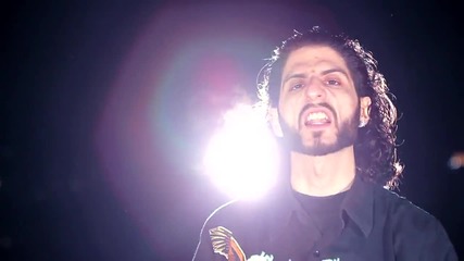 Joker Flow - Bg Rap