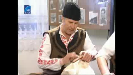 Гайдите на Родопа Планина Част 2