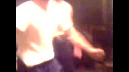 piqnstva