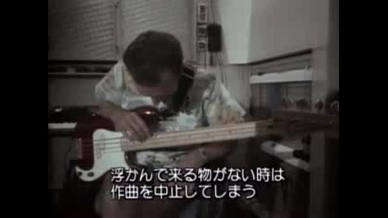 Queen - Magic Years ( Visual Anthology) - Част 06 (06/21) 