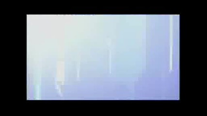 Cher - Believe