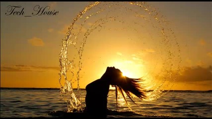 ¤ House Music ™ ¤ - sundown[track No3]