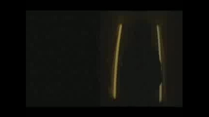 Dubherman - Ouestil