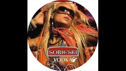 Sobieski