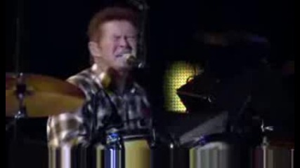 Eagles - Hotel California *high quality*
