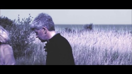 Alcest - Autre Temps (promo clip)