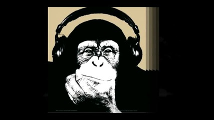 beat 5