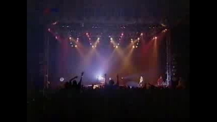 Fun Factory - Medley (live At Mega Dance Festival 1994)