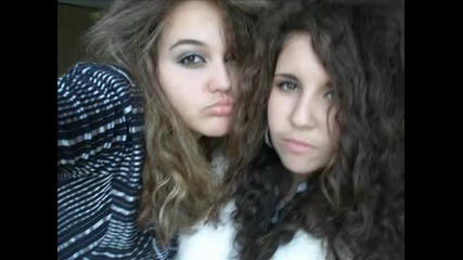 For Fanii!!! .wmv