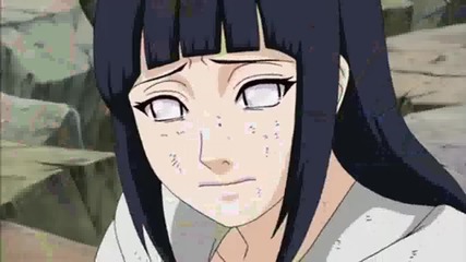 Naruto Shippuuden 169 - Bg Subs