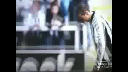 S.munez Vs C.ronaldo