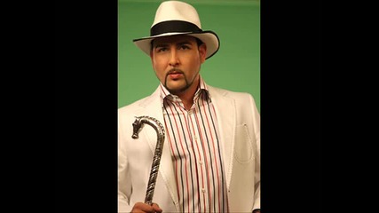 Устата - Cuba Libre