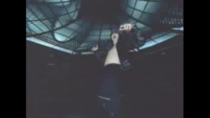 Marilyn Manson - Tainted Love