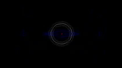 Goa Gil - Sector X (atomic armadillo)
