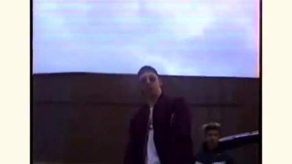 FYRE - TEAM 02 ( prod. by Vitezz).mp4