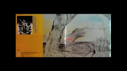 Biglietto Per L_inferno - Il Tempo della Semina (full Album 1992 )