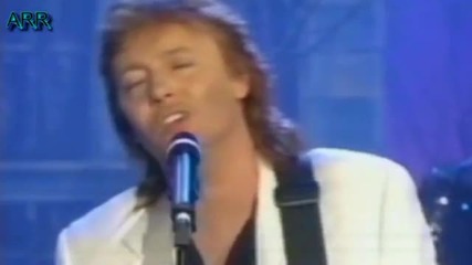 Baby I Miss You 1 - Chris Norman