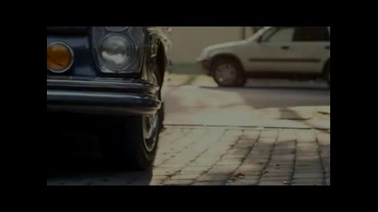 Nervo -you're Gonna Love Again.mp4