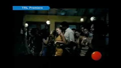Beyonce & Sean Paul - Baby Boy
