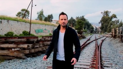 Giorgos Lianos - Oneiro - New Video - 2013