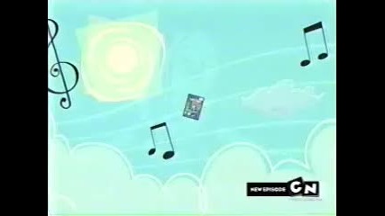 Total Drama Island - 55