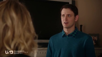 Playing house s01e01