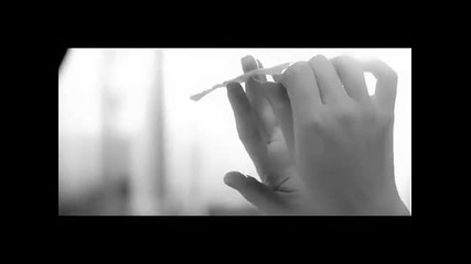Емануела - Попитай за мен (official Video)