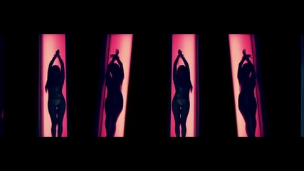 New!!! Hit-boy ft. James Somersett - New Chains [official Video]