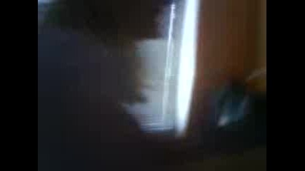 sezon 2 dqdo go6o i baba conka 6 seriq 
