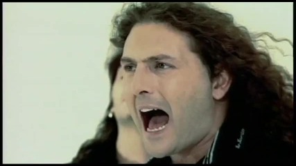 Rhapsody Of Fire - Sea Of Fate
