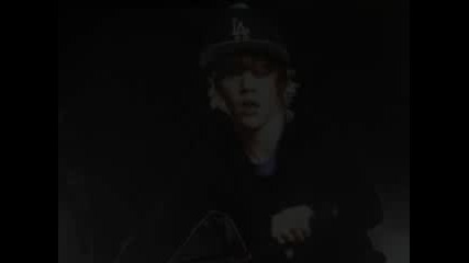 Justin Bieber - Telephone Vbox7 