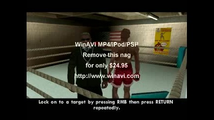 gta sa parkour smqh 