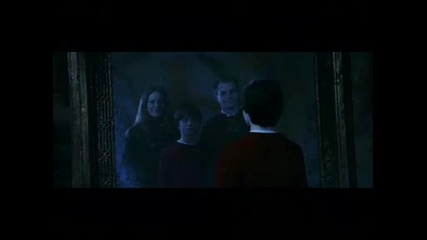 Daniel Radcliffe - Ring my bells